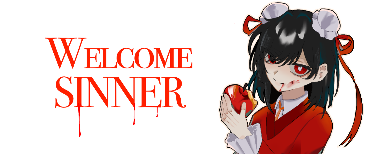 Header Image